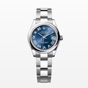 Datejust Lady 31 mm