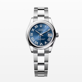 Datejust Lady 31 mm