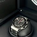 Big Bang 44 mm Steel Ceramic
