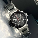 Big Bang 44 mm Steel Ceramic