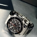 Big Bang 44 mm Steel Ceramic