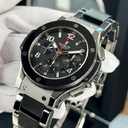 Big Bang 44 mm Steel Ceramic
