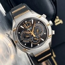 Polo FortyFive Chronograph