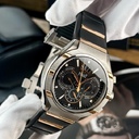 Polo FortyFive Chronograph