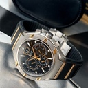 Polo FortyFive Chronograph
