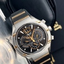 Polo FortyFive Chronograph