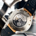 Polo FortyFive Chronograph