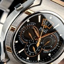 Polo FortyFive Chronograph