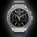 Polo FortyFive Chronograph
