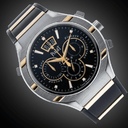 Polo FortyFive Chronograph