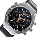 Polo FortyFive Chronograph