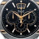 Polo FortyFive Chronograph