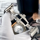 Polo FortyFive Chronograph