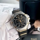 Polo FortyFive Chronograph
