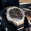 Polo FortyFive Chronograph