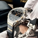 Polo FortyFive Chronograph
