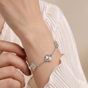Van Cleef & Arpels Vintage Alhambra
