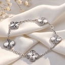 Van Cleef & Arpels Vintage Alhambra