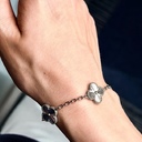 Van Cleef & Arpels Vintage Alhambra