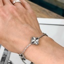 Van Cleef & Arpels Vintage Alhambra