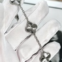 Van Cleef & Arpels Vintage Alhambra