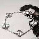 Van Cleef & Arpels Vintage Alhambra