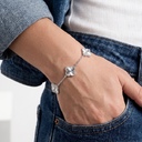 Van Cleef & Arpels Vintage Alhambra