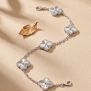 Van Cleef & Arpels Vintage Alhambra