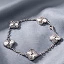 Van Cleef & Arpels Vintage Alhambra