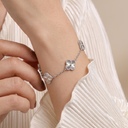 Van Cleef & Arpels Vintage Alhambra