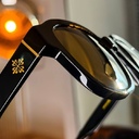 Солнцезащитные очки Patek Philippe
