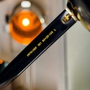 Солнцезащитные очки Patek Philippe