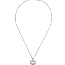 Подвеска Chopard Happy Diamonds Icons Heart