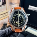 Special Edition 2004 Black Seal Compass
