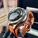 Special Edition 2004 Black Seal Compass