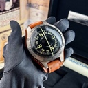 Special Edition 2004 Black Seal Compass