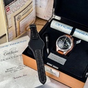 Special Edition 2004 Black Seal Compass