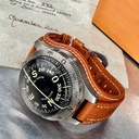 Special Edition 2004 Black Seal Compass