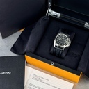 Officine Panerai Luminor Marina 8 Days Acciaio