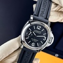 Officine Panerai Luminor Marina 8 Days Acciaio