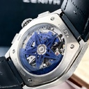 Defy El Primero 21 44 mm