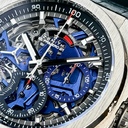 Defy El Primero 21 44 mm