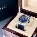 Defy El Primero 21 44 mm