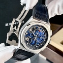 Defy El Primero 21 44 mm