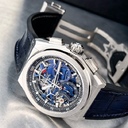 Defy El Primero 21 44 mm