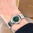 BB DIAMOND LADIES WATCH