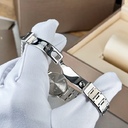 BB DIAMOND LADIES WATCH