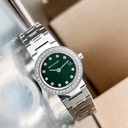 BB DIAMOND LADIES WATCH