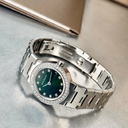 BB DIAMOND LADIES WATCH