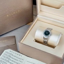 BB DIAMOND LADIES WATCH